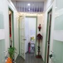 웅진피부명가 이미지