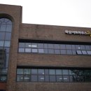 목감아트하우스27 흥겨운방 이미지