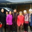 감리교신학대학교 목회신학대학원 이미지