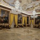 점재화장실2 이미지