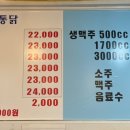 국제통닭대연