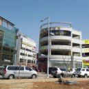 한진부부한의원 이미지