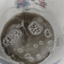 골드핸즈디테일링 이미지