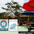 여주본가 이미지