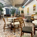 더로찌 | 서울 논현역 카페 논현동 카페 로찌커피 논현점 내돈내산 솔직 후기