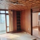 동신맨션 이미지