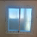 동신1차아파트 이미지