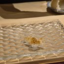 나! 박이야 | ✼[오사카] 미쉐린가이드 1스타 스시오마카세 스시 시게나가(Sushi Shigenaga) 디너 후기