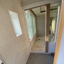 회원동200 이미지