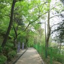 삼일공원_경로당 이미지