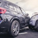 (유)드림렌트카 이미지