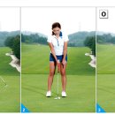 제이에이컴퍼니 이미지