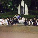 신목숭무관 이미지