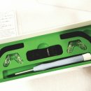 안경창고 안경원 이미지