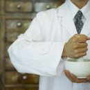 이승헌한의원 이미지