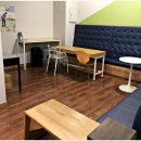 천지스크린골프연습장 이미지