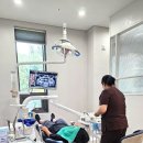 꿈사랑의료복지사회적협동조합 꿈사랑치과의원 이미지