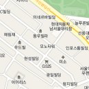 스포츠 당구장 이미지