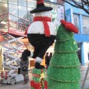 아리랑거리 이미지