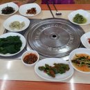 고향산천식당 이미지