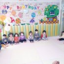 아가둥지 어린이집 이미지