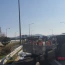 서천1교 - 평창군 | 서천1교