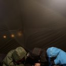 주전패밀리캠핑장
