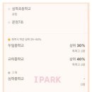 세강내과의원 이미지