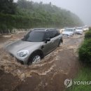 중산간서로 이미지