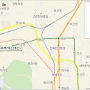 수정꽃마을