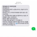 달렉스 이미지