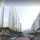 센텀롯데캐슬아파트 이미지