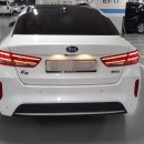 렉카마트 이미지