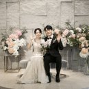 포엠하우스 이미지