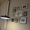 취화몽 광안점 이미지