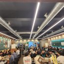 목구멍광명점 이미지