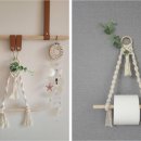 하남시종합사회복지관(1층) 이미지