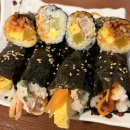 배봉자김밥 | 대구 남구 대명동 술집 <봉자주막> 데이트 간맥 술집 추천 안주 맛있는 술집