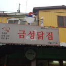 금성지업사 - 목포시 영산로59번길 12 | 금성지업사