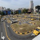 에이피엠치과의원 이미지