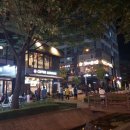 하트비레지던스 이미지