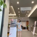 도이치모터스원주서비스센터