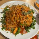 카세르푸드화명 (주)맛나감자탕 부산지사 | 부산 화명 맛집 맛나감자탕 부산경남지사[별점:★★★]