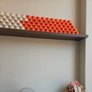 판교 Ktigers 태권도장 이미지