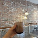 대청로137번길 이미지