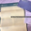 군포경찰서-1단지 사이 횡단보도(군포경찰서쪽) | 필라테스 사기 프랜차이즈 인천 필라테스 먹튀 당할뻔한 후기