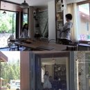 향수민박 이미지