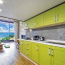 섬뜰아래호스텔 이미지