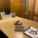 대산로11번길 | [일산 밤리단길 량목] 🍜 중식 맛집 내돈내산 후기 | 메뉴추천 &amp; 재방문의사 100%