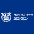 한양대(학연산클러스터지원센터) | [생명/의약/바이오/화학/환경 등] 대학생 하계/동계 학부생 연구 인턴 프로그램 정리ㅣ불합격 후기까지!??